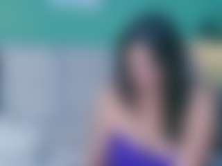 Live cam show with vanessa-moon - Cute on SquirtSoMuch
