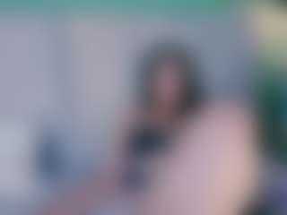 vanessa-moon's Live Sex Cam Show