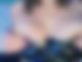 vanessa-moon's Live Sex Cam Show