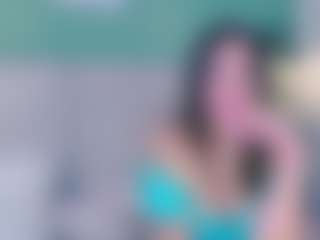 vanessa-moon's Live Sex Cam Show