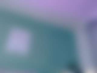 vanessa-moon's Live Sex Cam Show