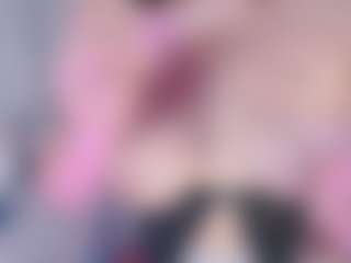 vanessa-moon's Live Sex Cam Show