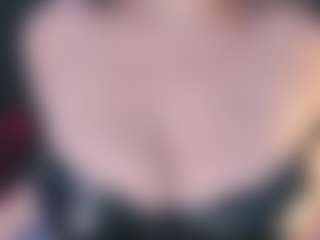 vanessa-moon's Live Sex Cam Show