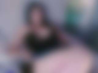 vanessa-moon's Live Sex Cam Show