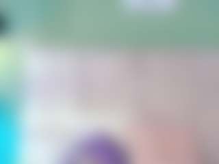 vanessa-moon's Live Sex Cam Show