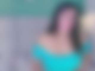 vanessa-moon's Live Sex Cam Show