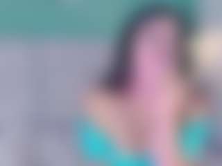 vanessa-moon's Live Sex Cam Show