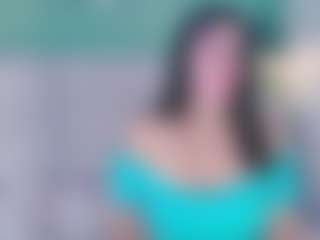 vanessa-moon's Live Sex Cam Show