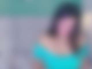 vanessa-moon's Live Sex Cam Show