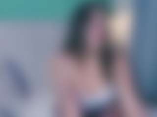 Live cam show with vanessa-moon - Fuck on sexytreat.net