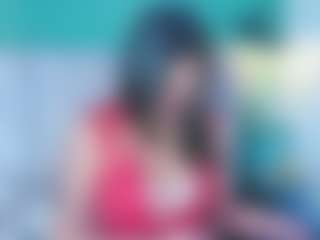 vanessa-moon's Live Sex Cam Show