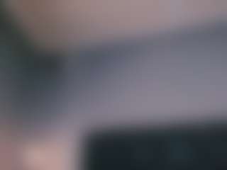 Live cam show with vanessa-moon - BBW on Free Soda