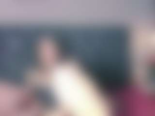 Live cam show with vanessa-moon - Smoke on thefappeningchat.com