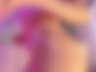 vanessa-moon's Live Sex Cam Show