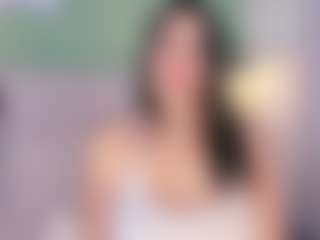 vanessa-moon's Live Sex Cam Show