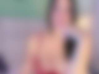 vanessa-moon's Live Sex Cam Show