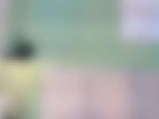 Live cam show with vanessa-moon - Brown Hair on Streamer API