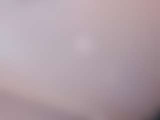 Live cam show with vanessa-moon - Pantyhose on livesuperchat.net