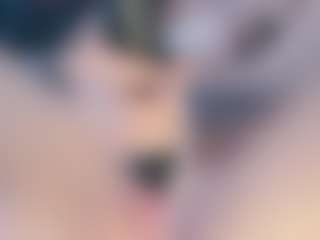 vanessa-moon's Live Sex Cam Show