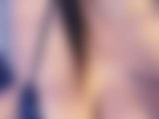 vanessa-moon's Live Sex Cam Show
