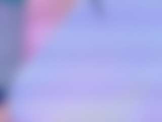 Live cam show with vanessa-moon - Brown Hair on Hubzter Live