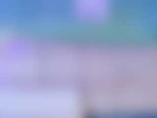Live cam show with vanessa-moon - Smoke on Camsoda