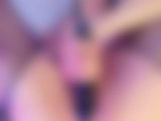 Show in cam erotica live di vanessa-moon
