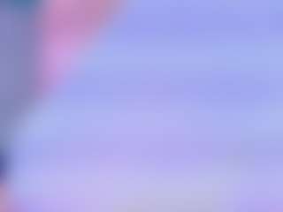 Show in cam erotica live di vanessa-moon