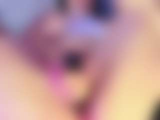 vanessa-moon's Live Sex Cam Show