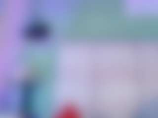 vanessa-moon's Live Sex Cam Show