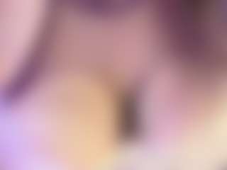 vanessa-moon's Live Sex Cam Show