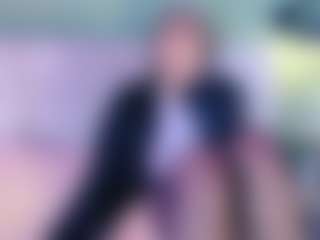 vanessa-moon's Live Sex Cam Show
