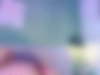 vanessa-moon's Live Sex Cam Show