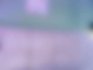 Show de cam sexual en vivo de vanessa-moon
