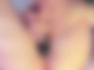 vanessa-moon's Live Sex Cam Show