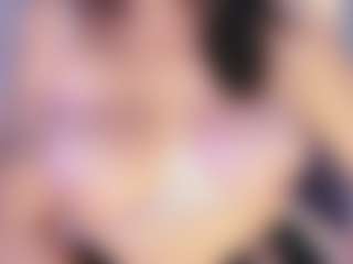 vanessa-moon's Live Sex Cam Show