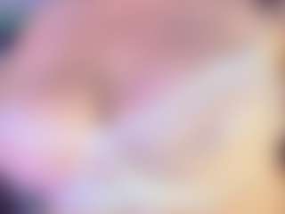 vanessa-moon's Live Sex Cam Show
