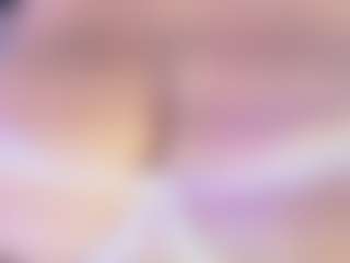 vanessa-moon's Live Sex Cam Show
