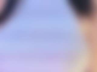 Live cam show with vanessa-moon - Camel Toe on AdultVida.com