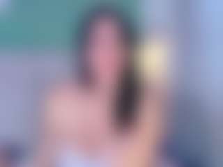 Live cam show with vanessa-moon - Fuck on Hubzter Live