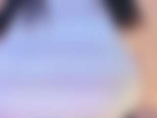 vanessa-moon's Live Sex Cam Show