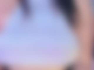 Live cam show with vanessa-moon - Cute on TeamSkeetLive