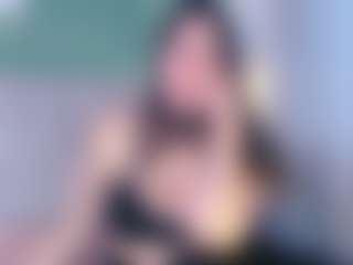 Live cam show with vanessa-moon - Smoke on sexylive.show