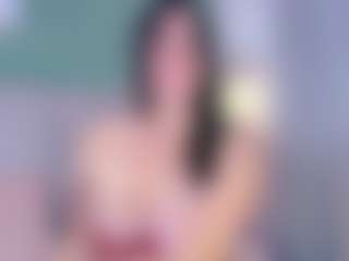 Live cam show with vanessa-moon - Facial Piercings on StripNow