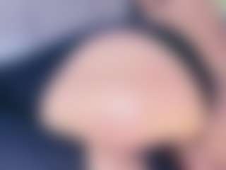Live cam show with vanessa-moon - Green Eyes on Camsoda