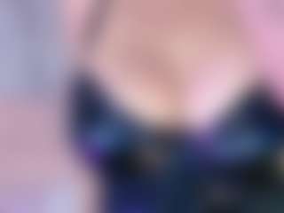 Live cam show with vanessa-moon - Pantyhose on Dare Cams