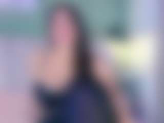 Live cam show with vanessa-moon - Control on CamClone