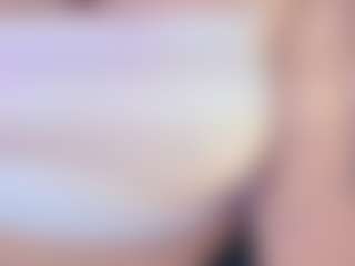 vanessa-moon's Live Sex Cam Show
