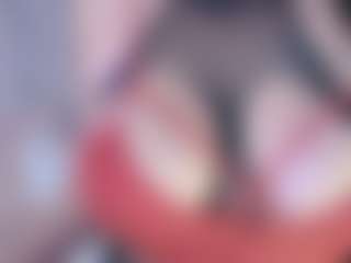 Live cam show with vanessa-moon - Brown Hair on slutload