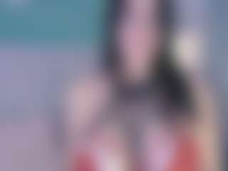 Live cam show with vanessa-moon - Cowgirl on TeamSkeetLive